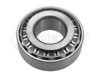 MEYLE 12-14 650 0002 Wheel Bearing